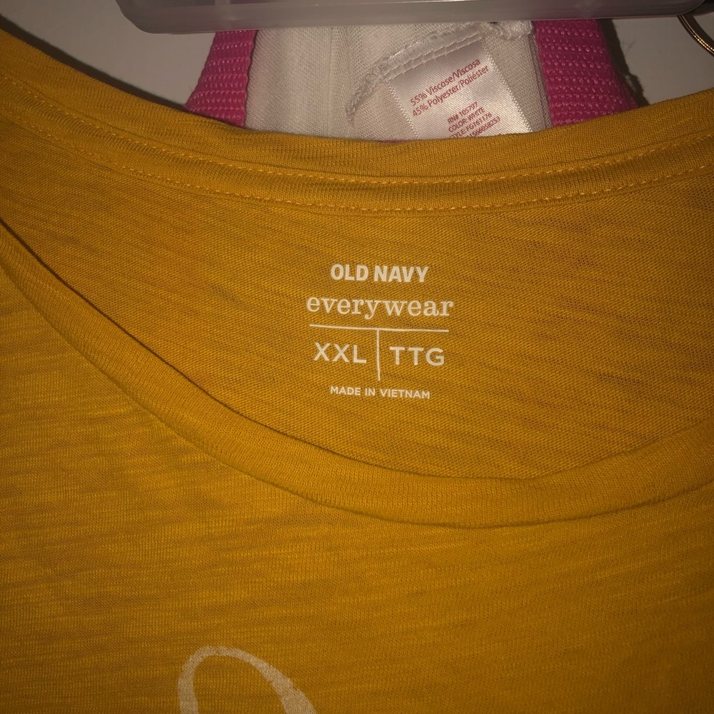 Shirt - Picture 2 of 2